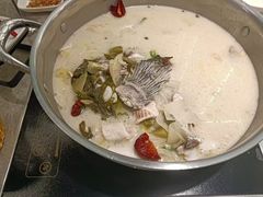 -有家酸菜鱼(张家港中骏世界城店)