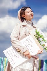 -金夫人婚纱摄影(惠阳店)