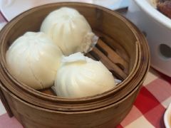 -粤香楼(新光里店)