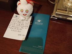 -福建鲤鱼洲酒店