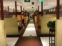 -渝信川菜(华盛店)
