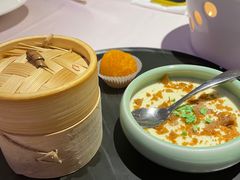 -蟹榭(静安寺晶品商场店)