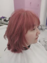 点击看大图 -SWANK SALON