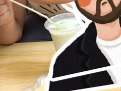 -成裕雪糕店(士多店)