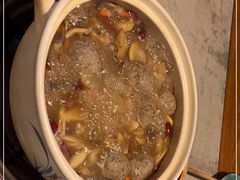 -大理董·董家小厨野生菌火锅(古城旗舰店)