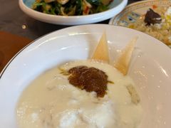 -海尔巴格·新疆菜(吐鲁番店)