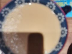 -耶里夏丽·丝路新疆菜·清真食品(徐汇南丹东路臻选店)