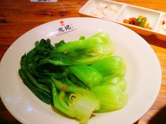 -湘人龙记老长沙米粉(鸟巢店)