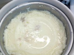 -真功夫(大商新玛特店)