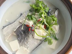 -宝荣鱼馆·临湖之宴(千岛湖店)