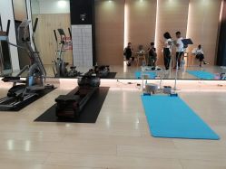 -易型AT20科技健康