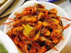 -观桥阁(锦溪店)