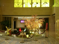 android_upload_pic-杭州海外海皇冠大酒店