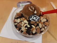-DQ·蛋糕·冰淇淋(惠山万达店)