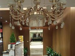 -皇朝尊会(龙之梦大酒店)