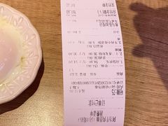 -阿当·小炒牛肉面(人广店)