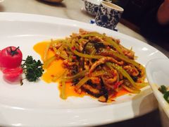 iphone_upload_pic-铜锣湾·有麝自然香(重庆新天地店)