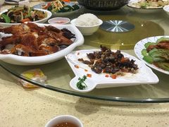 -正哥点心皇子(蓬江店)