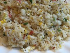 -五星桥原切肥牛火锅(怀德桥店)