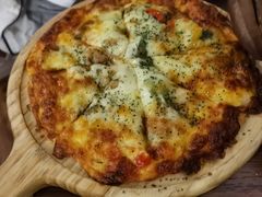 -0907餐厅(核桃园店)