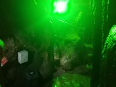 -官马溶洞