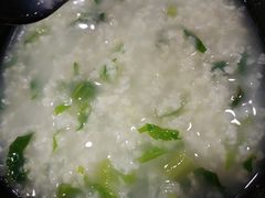 -吃不亏特色包子(三峡广场店)