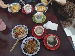 -秦胖子肉陀良心店