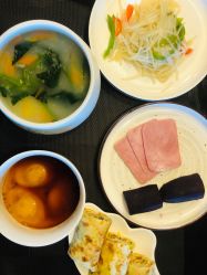 -爱陪伴尊享月子中心(国际店)