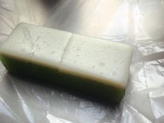-多春茶室