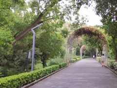 -广东财经大学(佛山校区)