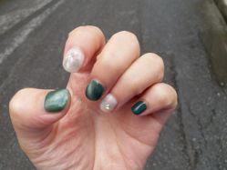 -米小兔美甲美睫