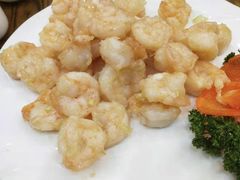 -闻香阁·清真(光荣道店)