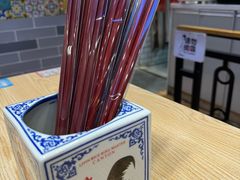 -荔银肠粉·非遗手藝(夫子庙店)