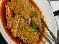 -百纳·锦绣江南 (百纳瑞汀酒店)