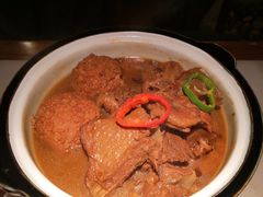 -苏乡兰亭·新派淮扬菜(吾悦广场店)