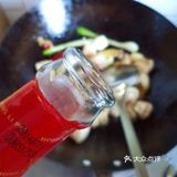 可以把其他辅料全部下入