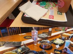-肯德基(房山店)