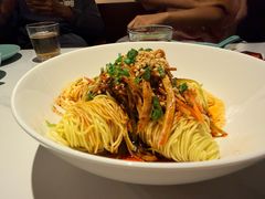-湖鱼湖·蓉亭食贝(亚运村店)