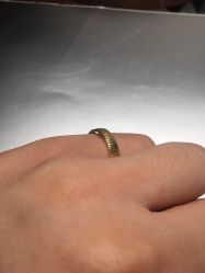 -威德钻石-克拉钻大本营(南京东路店)