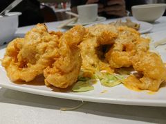 -金城小厨