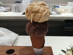 -Luneurs(幸福里店)