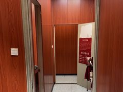 -国医整脊馆(武夷路店)