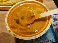 -达美乐比萨(良乡大学城店)