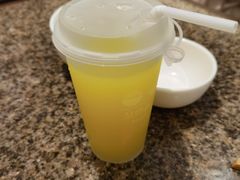 -慧娟面馆·餐厅(望江路店)