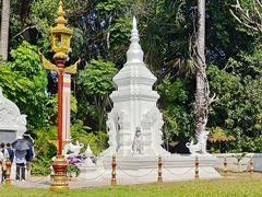 -西双版纳总佛寺