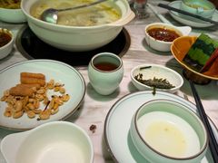 -上海世纪汇广场
