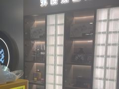 -鑫电竞(垡头店)