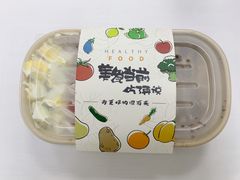 -贝紫Style(木马公寓店)