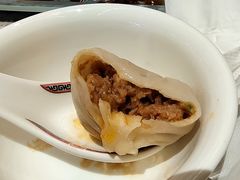 -稻香酒家(步步高梅溪新天地店)