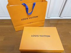 -LV路易威登(国际广场店)